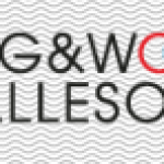 King & Wood Mallesons