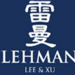 Lehman, Lee & Xu