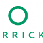 Orrick