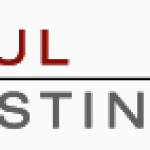 Paul Hastings LLP
