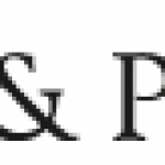 Rödl & Partner