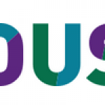 Rouse