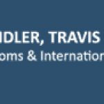 Sandler, Travis & Rosenberg, P.A.