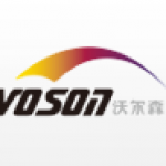 Voson International Intellectual Property Attorney Co, Ltd