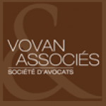 Vovan & Associes