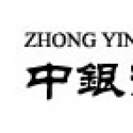 Zhong Yin Law Firm