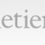 Lefevre Pelletier & Associés