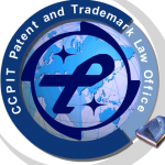 CCPIT Patent and Trademark Law Office