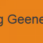 Geenen Law Offices
