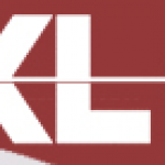 Global Kingway Law Firm