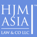 HJM Asia Law & Co LLC