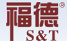 Milo & Edward Law Union
