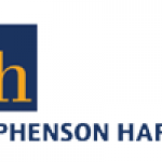 Stephenson Harwood