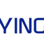 Yingke Law Firm