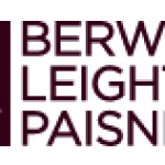 Berwin Leighton Paisner LLP