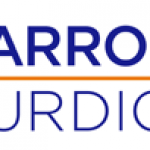 Carroll, Burdick & McDonough LLP