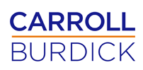 Carroll, Burdick & McDonough LLP
