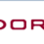Dorsey & Whitney LLP