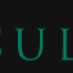 Dre Consulting