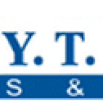 Gallant YT Ho & Co