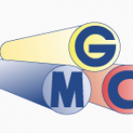 GMC Group