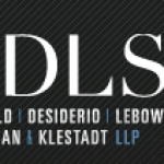 Grunfeld, Desiderio, Lebowitz, Silverman & Klestadt LLP