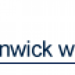Holman Fenwick Willan
