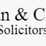 attorney