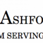 Maalouf Ashford & Talbot, LLP