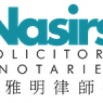 Nasirs Solicitors & Notaries