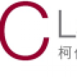 ONC Lawyers