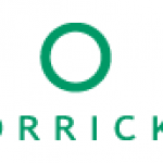 Orrick