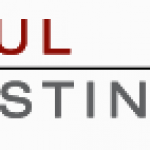 Paul Hastings LLP