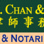 Paul K.C. Chan & Partners