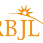 Robin Bridge & John Liu
