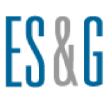 Ropes & Gray LLP