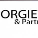 attorney