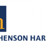 Stephenson Harwood