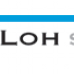 Timothy Loh Solicitors
