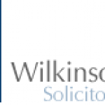 Wilkinson & Grist