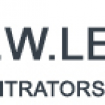William K.W. Leung & Co