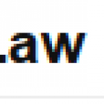 attorney