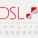 attorney