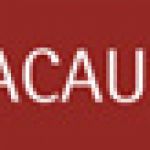 attorney