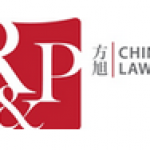 attorney