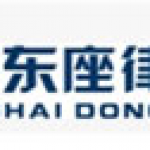 Shanghai Dongzuo Law Firm