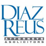 Diaz Reus, LLP