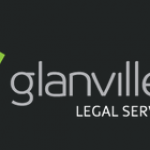 attorney