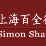 Simon Shang & Partners