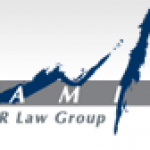 Pamir Law Group